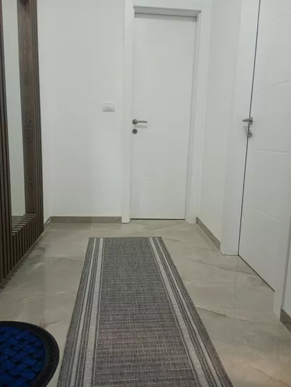 Gradske lokacije | 4zida.rs