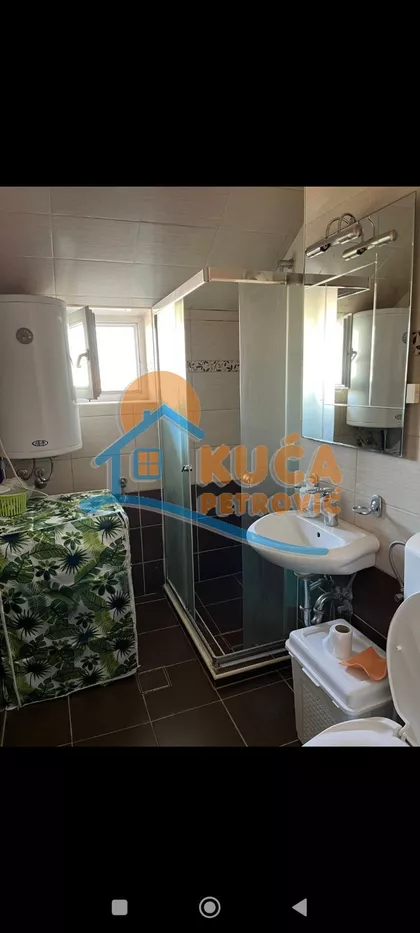 Kneginje Ljubice | 4zida.rs