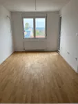 Novi Sad, Gradske lokacije, Telep | 4zida.rs | 4zida.rs
