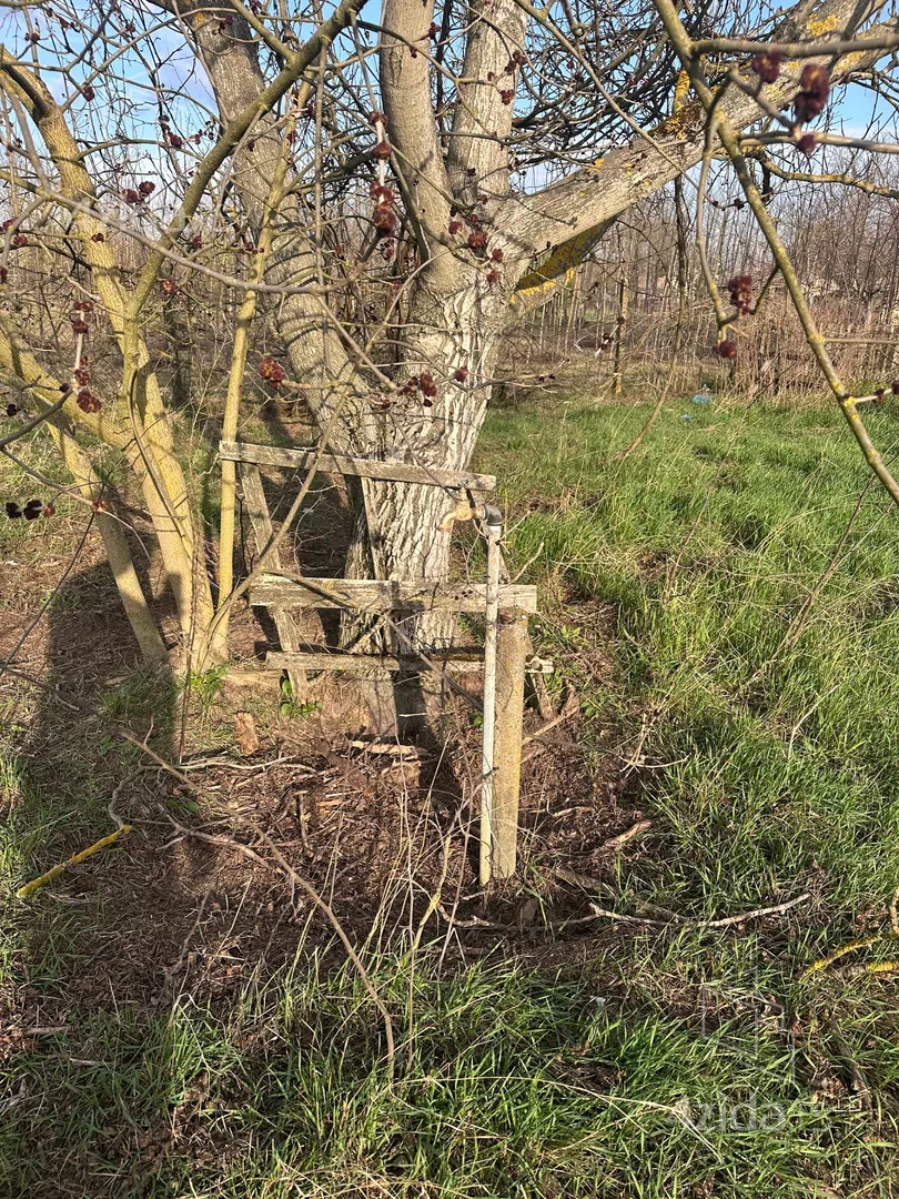 Proizvodni pogon | 4zida