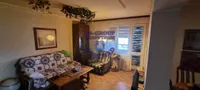 Novi Sad, Gradske lokacije, Podbara, Beogradski Kej | 4zida.rs | 4zida.rs