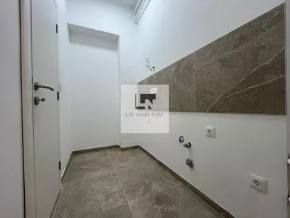 Gradske lokacije | 4zida.rs