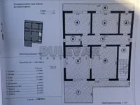 Niška Banja, Gradske lokacije, Niš | 4zida.rs