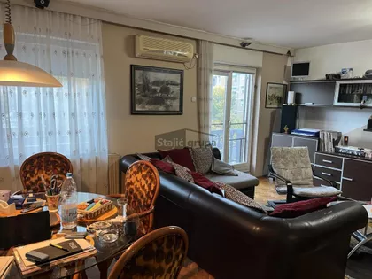 Arčibalda Rajsa | 4zida.rs