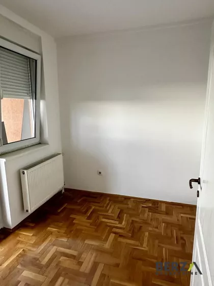 Novo Naselje | 4zida.rs