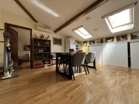 Dom Zdravlja, Medijana, Gradske lokacije, Niš | 4zida.rs