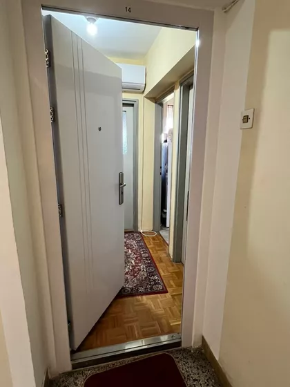 Save Kovačevića | 4zida.rs