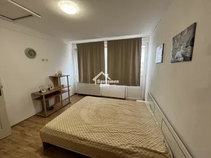 Erdoglija | 4zida.rs