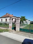 Dubrava , Okolne lokacije, Knić | 4zida.rs | 4zida.rs