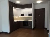Beograd, Savski Venac, Kneza Miloša | 4zida.rs | 4zida.rs