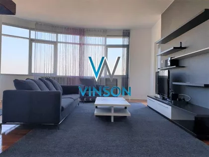 Bulevar Evrope | 4zida.rs