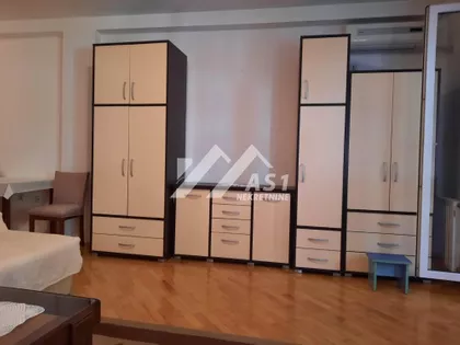 SUMADIJSKA | 4zida.rs