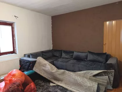 Gradske lokacije | 4zida.rs