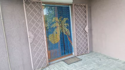Kruševačka 17B | 4zida.rs