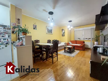 Nova Detelinara | 4zida.rs