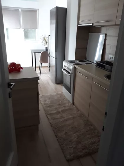 Gradska Bolnica | 4zida.rs