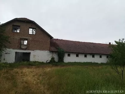 Grošnica | 4zida.rs