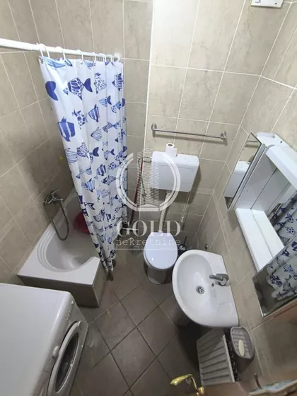 Bulevar Cara Lazara | 4zida.rs