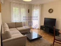 Grbavica, Gradske lokacije, Novi Sad | 4zida.rs