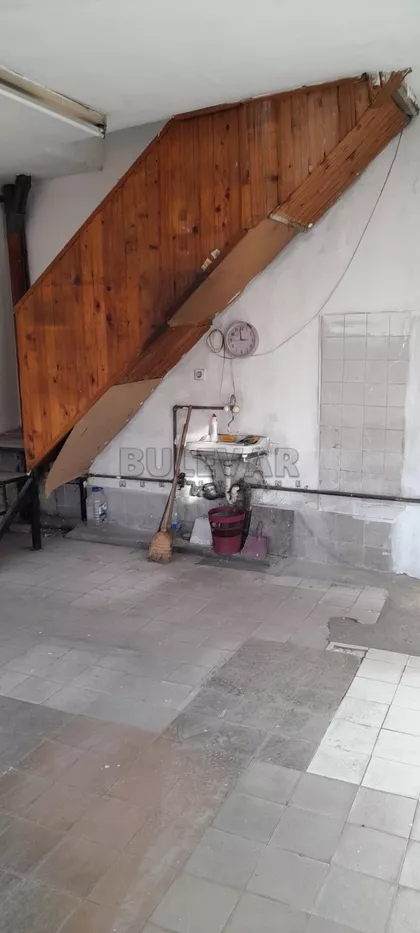 Obilićev venac | 4zida.rs