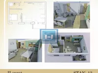 Aqua Park, Gradske lokacije, Jagodina | 4zida.rs