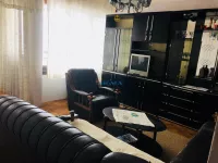 Erdoglija, Gradske lokacije, Kragujevac | 4zida.rs | 4zida.rs