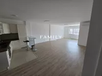 Sajmište, Gradske lokacije, Novi Sad | 4zida.rs