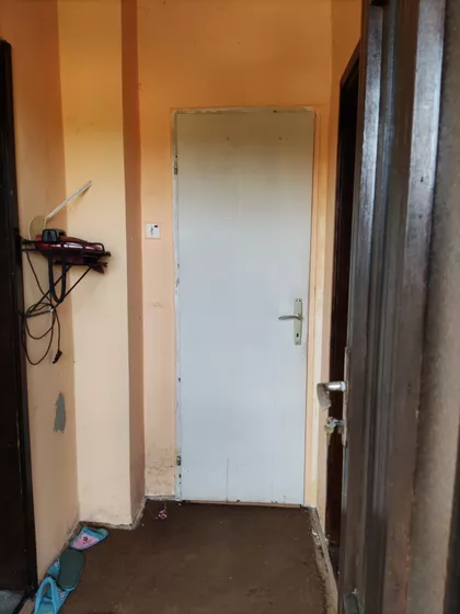 Pazarište | 4zida.rs