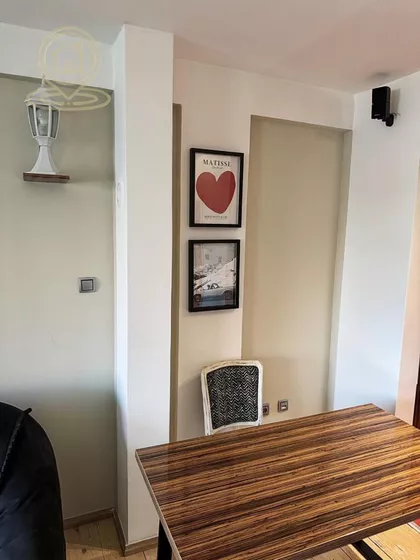 Petrovaradinska Tvrđava | 4zida.rs