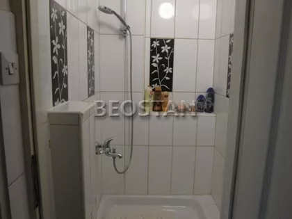 Đure Jakšića | 4zida.rs