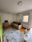Podbara, Gradske lokacije, Novi Sad | 4zida.rs | 4zida.rs
