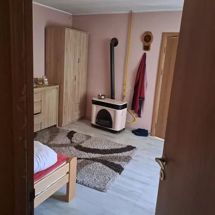 Gradske lokacije | 4zida.rs