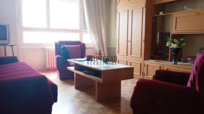 Španskih boraca | 4zida.rs