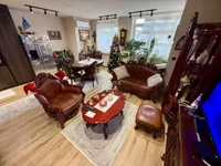 Duvanište, Medijana, Gradske lokacije, Niš | 4zida.rs