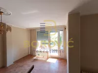 Cerak Vinogradi, Čukarica opština, Beograd | 4zida.rs