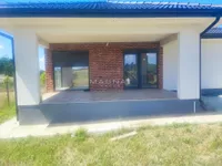 Beograd, Sopot opština, Rogača | 4zida.rs | 4zida.rs