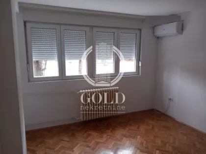 Bulevar Oslobođenja | 4zida.rs