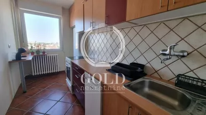 Bulevar Cara Lazara | 4zida.rs
