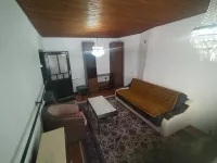 Centar, Medijana, Gradske lokacije, Niš | 4zida.rs | 4zida.rs