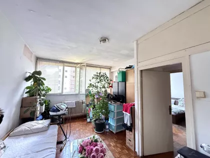 Koste Josipovića | 4zida.rs