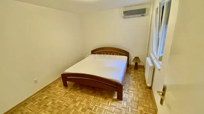 Kanarevo Brdo | 4zida.rs