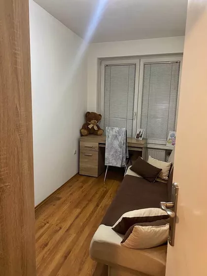 Radoja Domanovića 1A | 4zida.rs