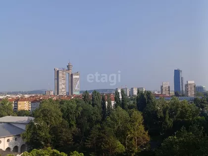 Studentski Grad | 4zida.rs