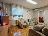 Novi Sad, Gradske lokacije, Detelinara, Stara Detelinara | 4zida.rs | 4zida.rs