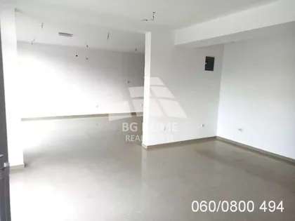 Ugrinovačka | 4zida.rs