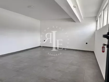 Rospi Ćuprija | 4zida.rs