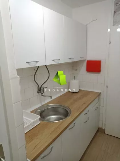 Bulevar Nemanjića | 4zida.rs