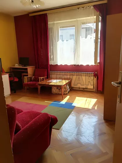 Vojvode Tankosića | 4zida.rs
