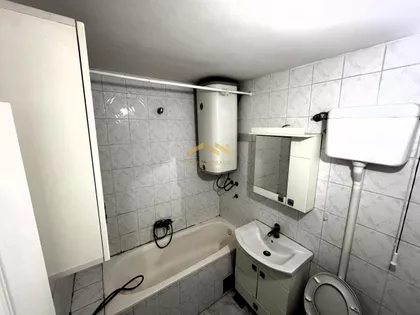 Nova Detelinara | 4zida.rs