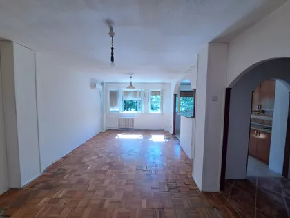 Jurija Gagarina 141 | 4zida.rs